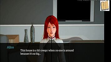 Want to play family game?