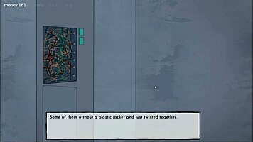 uh, 18titans jinxed action got me all crazy wrong