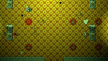 lets date that sexy ghost shy girl?