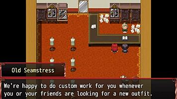 Hai să dăm întâlnire fetei-fantomă sexy timide?