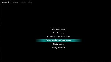 uh, 18titans jinxed action got me all crazy wrong