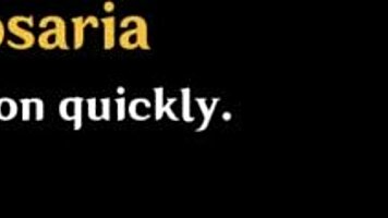 Klee's prank adventure with Jean in all scenes gallery part two.