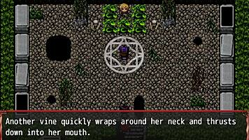 Harem in another world! Farmers daughter playing with furry and horsecock dildo!