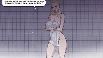 complete gameplay rogue-like evolution part twelve