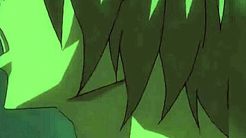 exploring the house of freeuse maids in hentai