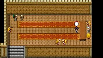 harem in another world turns best friend into dancing whore