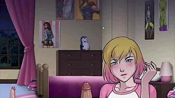 complete gameplay rogue-like evolution part twelve