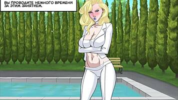 complete gameplay rogue-like evolution part twelve