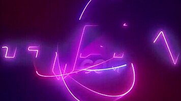 Ever tried intense hentai gameplay with tasty teen 18+ anime action?