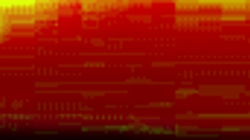 beautiful ass of my girlfriend for making love