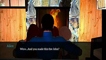 my new family 92 with redhead blonde amateurs in erotic hentai homemade scenes