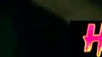 Ever tried intense hentai gameplay with tasty teen 18+ anime action?