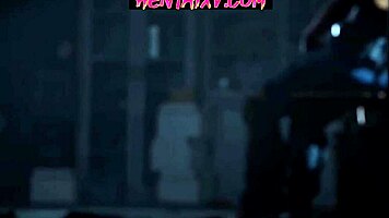 Ever tried intense hentai gameplay with tasty teen 18+ anime action?