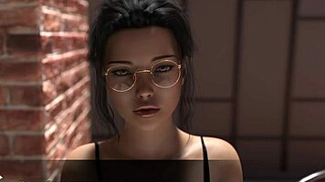 exploring lust theory gameplay in episode 3 part 2