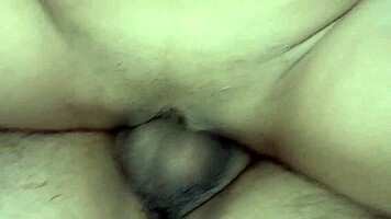 Beni yakala, em, beni sertçe sür, mami CandyBoom, o tatlı kıçını günlük ver!