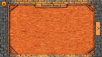 Lusty Buccaneers Parody Hentai Game Ep 1 Nami Exposes Naked Body at Night