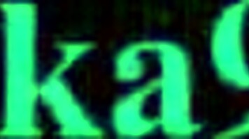 mafuyu asahina and minori hanasato have intense sex in project sekai hentai