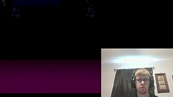 leo-chan in missionary blowjob and doggystyle outdoor game sex