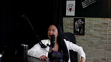 tem vontade de fazer com transsexual ficava sentando no pau pensando em uma buceta revelou o que um homem precisa ter paulistinha sheer red