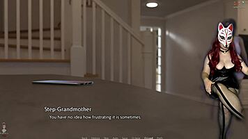 i watched mature pussy upskirt in golden boy game