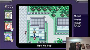 leo-chan in missionary blowjob and doggystyle outdoor game sex