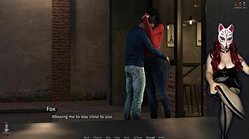 i watched mature pussy upskirt in golden boy game