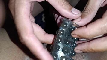 The Traveler Hired The Wrong Tour Guide