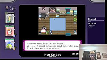 leo-chan in missionary blowjob and doggystyle outdoor game sex