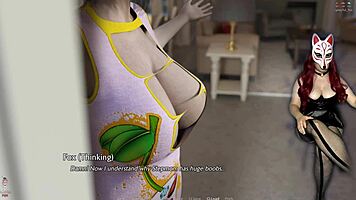 i watched mature pussy upskirt in golden boy game