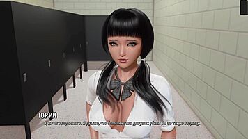 Yo, check this complete gameplay of Ripples Part 2! 😜