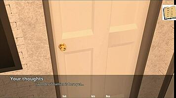 Best ass competition winner? 😏