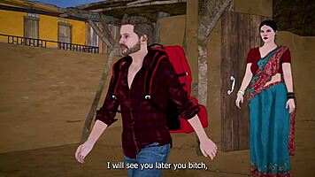 i can't believe step father in law fucked me hard while son was away. hindi audio shocks!