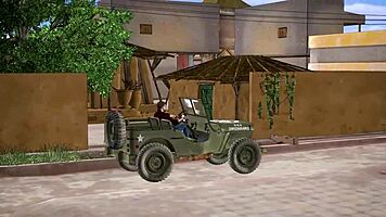 i can't believe step father in law fucked me hard while son was away. hindi audio shocks!