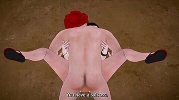 i can't believe step father in law fucked me hard while son was away. hindi audio shocks!