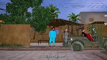 i can't believe step father in law fucked me hard while son was away. hindi audio shocks!