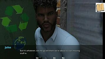 Best ass competition winner? 😏