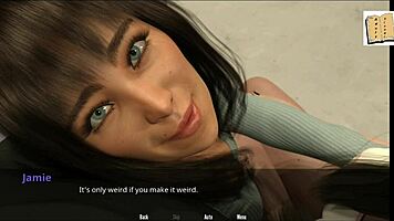 Best ass competition winner? 😏