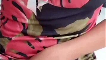 seduzir um amigo chamei para a minha casa e ele me comeu que nem um selvagem?