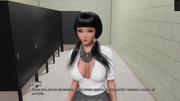 Yo, check this complete gameplay of Ripples Part 2! 😜