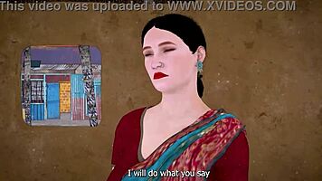 i can't believe step father in law fucked me hard while son was away. hindi audio shocks!