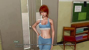 Йо, виж това пълно геймплей на Ripples Част 2! 😜