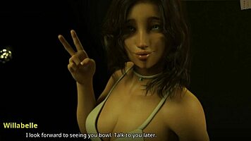 wvm 130 introduces the gorgeous hearts for hope girls