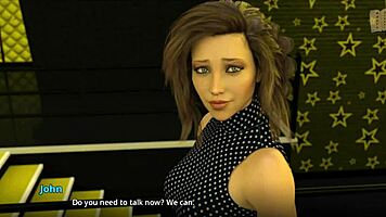 WVM 127 FILM STARS ARE THERE TO WATCH