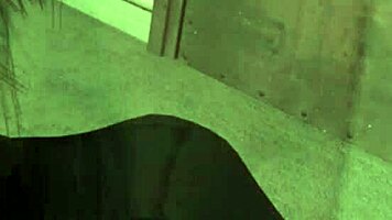 Wvm 136 whats anna doing here