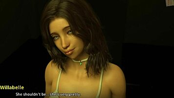 wvm 130 introduces the gorgeous hearts for hope girls