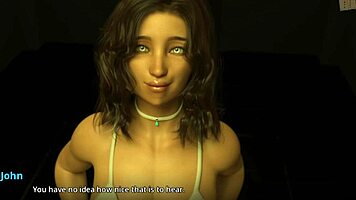 wvm 130 introduces the gorgeous hearts for hope girls