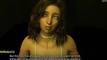 wvm 130 introduces the gorgeous hearts for hope girls