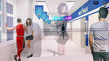 Complete gameplay - photo hunt part 26