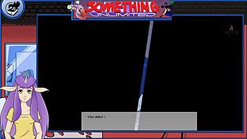 DC Comics Something Unlimited Part 133 Welcomes Back Favorite Girls