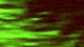 trapped in a nightmare with giant breast women craving your cum.